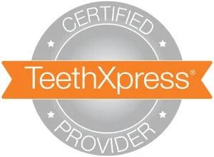 certified-provider-teethxpress-logo
