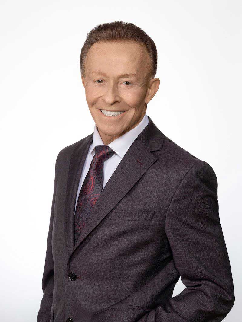 ed-dr-fred-bye-portrait-tri-state-center-1 dr fred bye portrait tri state center for implants and periodontics